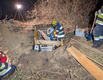 Feuerwache Egelsee / Klemens Kremser